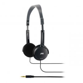 Ακουστικά JVC HA-L50 Μαύρο