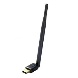 EDUP AX300GS USB WiFi Dongle