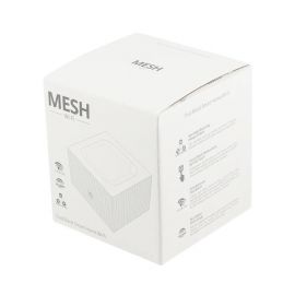 EDUP EP-M2950 AC1200 Mesh Router