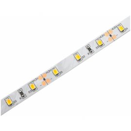 Avide LED Strip 12V 12W 4000K IP20 30m