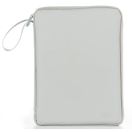 Τσάντα tablet XO CB03 iPad Γκρι (12,9 ιντσών)