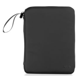 Τσάντα tablet XO CB03 iPad Μαύρη (10.9 ιντσών)