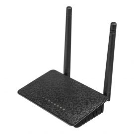 EDUP EP-RT2667 300Mbps Wifi Router