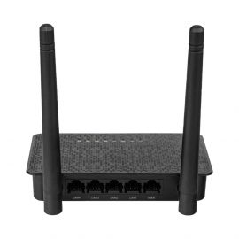 EDUP EP-RT2667 300Mbps Wifi Router