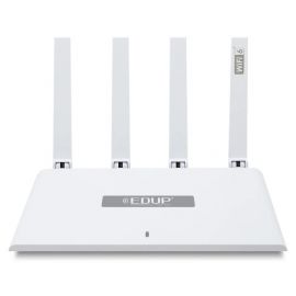 EDUP EP-RT2960S 1800Mbps Mesh Router