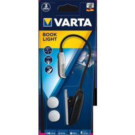 VARTA 16618 Φακός Ανάγνωσης LED incl. 2x CR2032